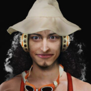 GOD_USOPP