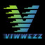 -viwwezz