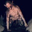 Rattlebone