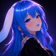 margubun🐇