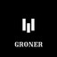 Groner