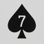 Spades