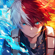 Avatar snapshot