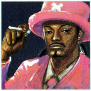 shyne