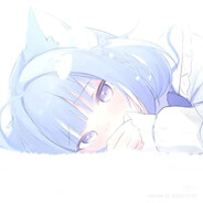 Vcel :3