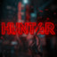 Hunt4r132