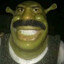 IhebAbb