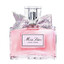 Parfume