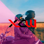 xLow - steam id 76561198877835788