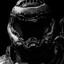 DoomGuy