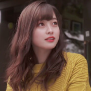 我是桥本环奈的狗