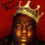 Notorious G.O.O.N