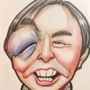 年轻人不讲武德