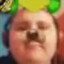 Pubert