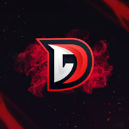 Dilly