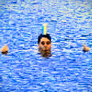 Avatar snapshot
