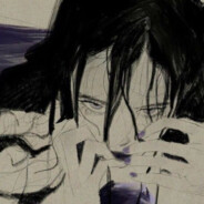 маша хочешь