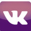 VK =)