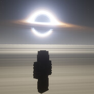 ꧁♔𝓶𝓲𝓷Ƶ♔꧂