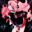 Evelynn