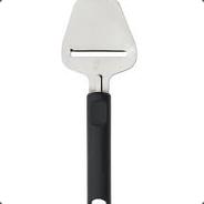 Cheese Slicer