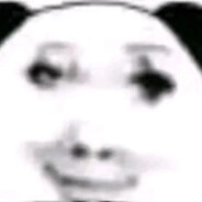 箱子里的绿宝石