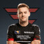 NiKo