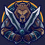Grizzly717