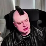 joe