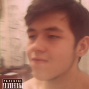 КМС ПО КАЛЬЯНАМ