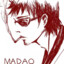 MADAO