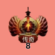 狗狗咬si他