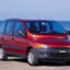 Fiat_Multipla