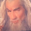Avatar of player Sam