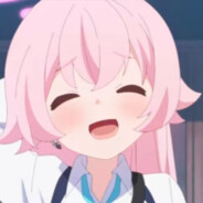 翻斗花园王中王