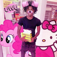 BlueNlga | EasySkins com