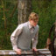 Anders