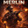 MERLIN ultra^