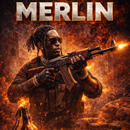MERLIN ultra^