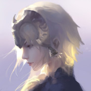 亲爱的滋崩小姐，见字