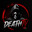 DeAtHTv