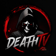 DeAtHTv