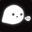 Ghost_666