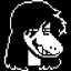 Lesbian Dragon
