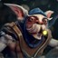 Meepo