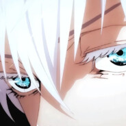 笨蛋！道歉前先拔出来