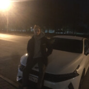 ИМЯ ПРОФИЛЯ