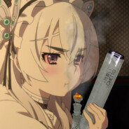 ☢Растаман☣