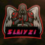 Slaiyzi