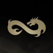 monster✪玉峰★God❤G2A.com